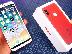 PoulaTo: Apple iPhone 8 Unlocked whatsapp+2348146751962